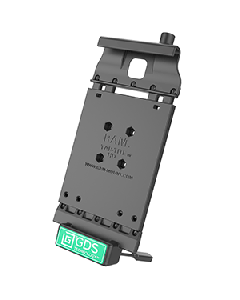 RAM-GDS-DOCK-V2-SAM12U