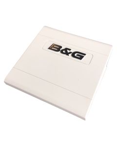 B&G Suncover f/Triton&sup2; Display