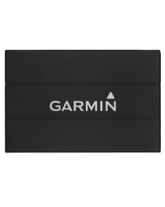 Garmin Protective Cover f/GPSMAP 8x17