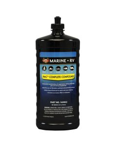 Presta PMC Complete Compound - 32oz - *Case of 12*
