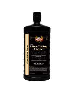 Presta Ultra Cutting Creme - 32oz - *Case of 12*