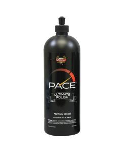 Presta PACEUltimate Polish - 32oz - *Case of 6*