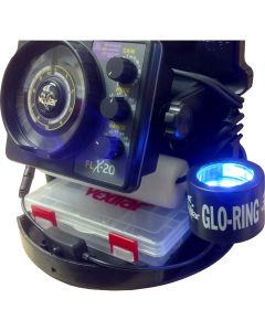 Vexilar Glo-Ring