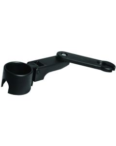 Vexilar Transducer Support Arm