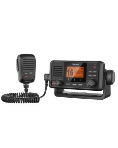 Garmin VHF 115 Marine Radio