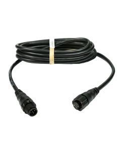 Navico NMEA 2000 Cable - 6M