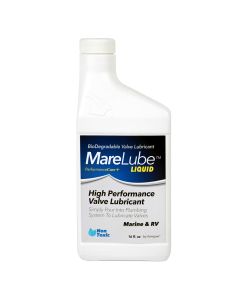 Forespar MareLube Valve General Purpose Lubricant - 16 oz.