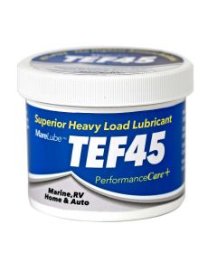Forespar MareLube TEF45 Max PTFE Heavy Load Lubricant - 4 oz.