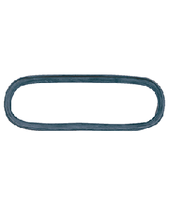 Beckson Marine GK-414