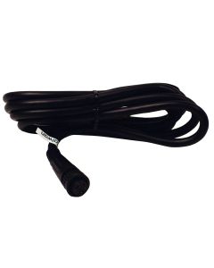 Garmin Power Cable f/GMS10