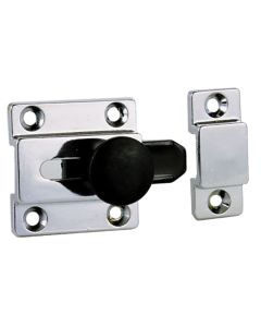 Perko Cupboard Bolt - 2-1/8" x 1-1/2"