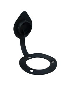 Perko Rod Holder Cap & Gasket Kit