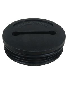 Perko Spare Waste Cap w/O-Ring