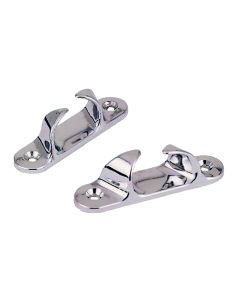 Perko Skene Bow Chocks - Pair