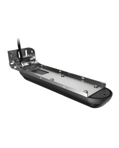 Navico Active Imaging 3-in-1 Transom Mount Transducer