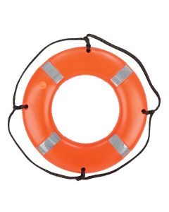 Kent Ring Buoy - 24"