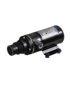 Albin Pump Waste Water 43L (11.5 GPM) - 12V