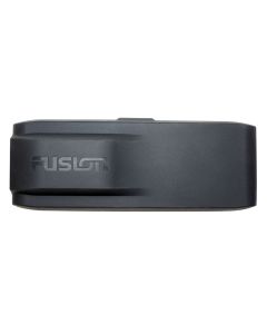 FUSION Silicon Face Cover f/ 650 & 750 Series Stereos