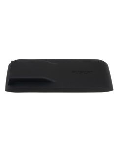 FUSION Silicon Face Cover f/MS-RA770 Apollo Series