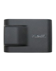 FUSION Silicon Face Cover for MS-SRX400 Apollo Series