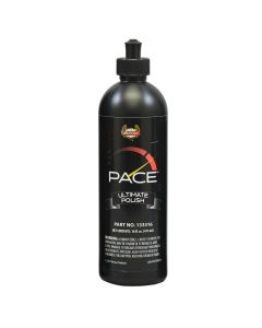 Presta PACEUltimate Polish - 16oz