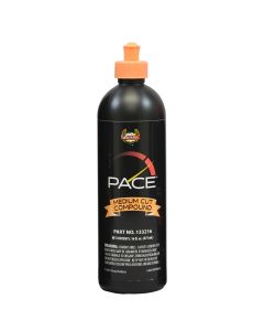 Presta PACEMedium Cut Compound - 16oz