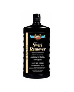 Presta Ultra Swirl Remover - 32oz