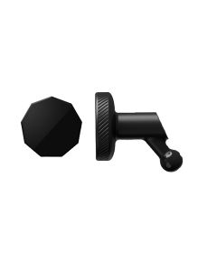 Garmin Low-Profile Magentic Mount