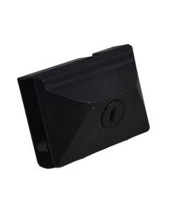 Southco Entry Door Lock Secure