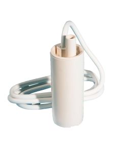 Whale Standard Submersible Electric Galley Pump - 12V