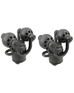 RAP-412-2