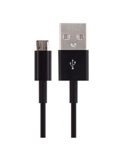 Scanstrut ROKK Micro USB Charge Sync Cable - 6.5'