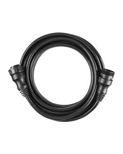 Garmin Panoptix LiveScopeTransducer Extension Cable - 21-Pin