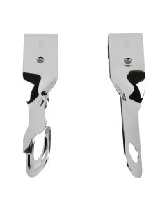 Schaefer Anchor Hanger f/Danforth Style Anchors