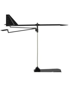Schaefer Great Hawk Wind Indicator f/Boats From 8M - 20M