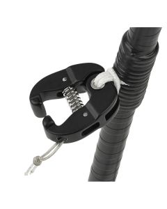 Schaefer Small Opening Pre-Feeder