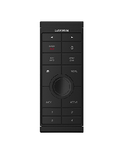 Garmin 010-02011-00