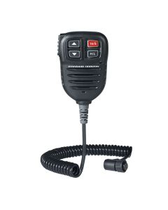 Standard Horizon Replacement Speaker Microphone f/Quantum GX6000 VHF/AIS