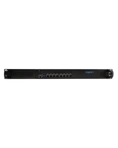 Aigean Multi-WAN 7 Source Gigabit Router (Rackmountable)