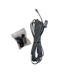 Balmar Com Cable f/SG200 10M SmartLink