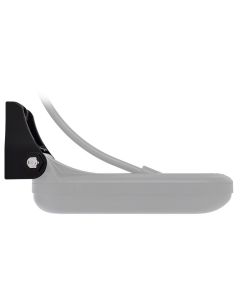 Raymarine Transom Mount Bracket f/HV-100