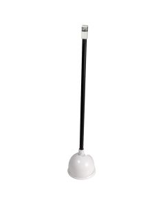 Lumitec Contour Anchor Light - 39" - White