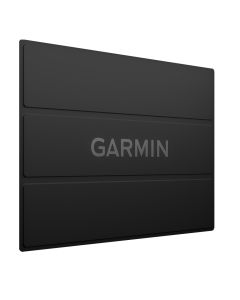 Garmin 16" Protective Cover - Magnetic