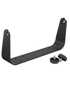 Garmin Bail Mount w/Knobs f/GPSMAP 8x16 Series