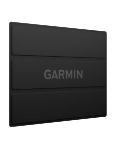 Garmin 12" Protective Cover - Magnetic