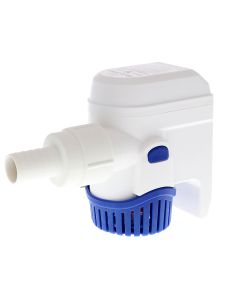 Rule Rule-Mate 800 Fully Automated Bilge Pump - 12V