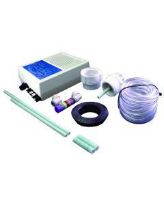 GROCO SWEETANK Odor Neutralization System - 12V