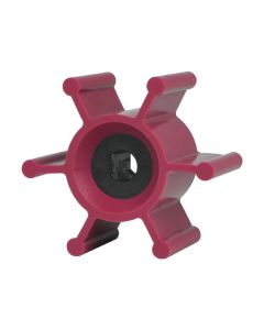 Jabsco Ballast King Impeller