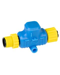 Ancor NMEA 2000 Power Isolator