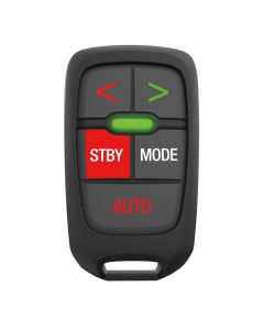 Navico WR10 Wireless Autopilot Remote Only